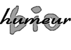 Association Humeur Bio